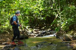 BIB: 
                            <button type="button" onclick="openModal(21841740)" class="btn btn-primary btn-sm float-right btn-popup" data-toggle="modal" data-target=".modal-high-quality">
                        <i class="fas fa-shopping-cart"></i> Add to Cart
                    </button>
                                            <button type="button" onclick="isThisMe(21841740, true)" class="btn btn-success btn-sm float-right btn-popup btn-isme hidden" data-toggle="tooltip" data-placement="bottom" title="นี่คือรูปของคุณใช่ไหม คลิกที่นี่เพื่อเอาเข้าอัลบั้ม">
                        <i class="fas fa-plus"></i> Add to album
                    </button>
                    <button type="button" onclick="isThisMe(21841740, false)" class="btn btn-warning btn-sm float-right btn-popup btn-isnotme hidden">
                        <i class="fas fa-ban"></i> Remove from album
                    </button>